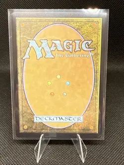 Dream Harvest | 216 | MTG | Lorwyn Eclipsed | Foil - Image 2