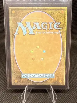 Eclipsed Merrow | 339 | MTG | Lorwyn Eclipsed | Foil | Showcase - Image 2
