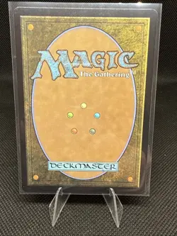 Firdoch Core | 255 | MTG | Lorwyn Eclipsed | Foil | 50% off 2nd Item - Image 2