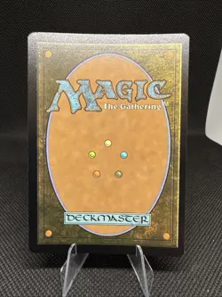 Sinister Hideout | 0184 | MTG | Marvel's Spider-Man | Foil | 50% off 2nd Card - Image 2