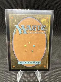 Cycle Of Renewal | 0170 | MTG | Avatar | Foil | 50% off 2nd Card - Image 2