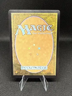 Lavaleaper | 0318 | MTG | Lorwyn Eclipsed | Regular | Extended Art - Image 2