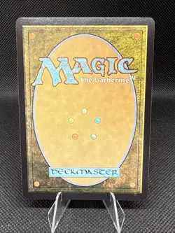 Jubilation | 37 | MTG | Lorwyn Eclipsed | Regular | Ext Art | 50% off 2nd Card - Image 2