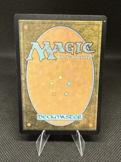 Scuzzback Scrounger | 153 | MTG | Lorwyn Eclipsed | Regular | 50% Off 2nd Item - Image 2