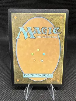 Doctor Octopus, Master Planner | 0128 | MTG | Spider-Man | 50% off 2nd Card - Image 2
