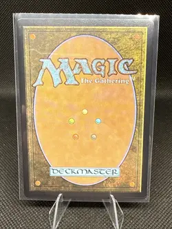 Rimefire Torque | 358 | MTG | Lorwyn Eclipsed | Foil | Ext Art - Image 2