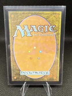 Sygg's Command | 342 | MTG | Lorwyn Eclipsed | Foil | Showcase| 50% off 2nd Card - Image 2
