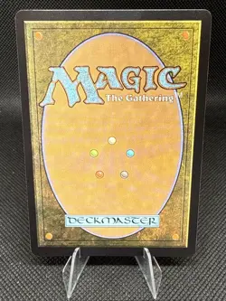 Mirrormind Crown | 258 | MTG | Lorwyn Eclipsed | Regular | Extended Art - Image 2