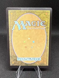 Spinerock Tyrant (Showcase) | 389 | MTG | Lorwyn Eclipsed | Foil | 50% Off 2nd - Image 2