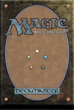 Voice of Victory (Borderless) | 331 | MTG | Tarkir: Dragonstorm | Foil - Image 2