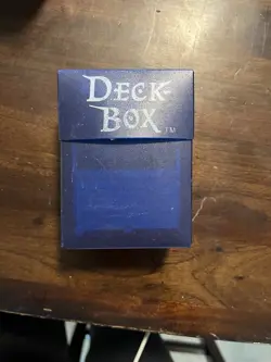 Modern Deck- Hammer Time, Deck Mox Opal Urza’s Saga Magic the gathering MTG - Image 1