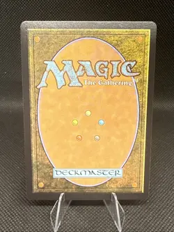 Badgermole Cub (Borderless) | 326 | MTG | Avatar | Foil - Image 2