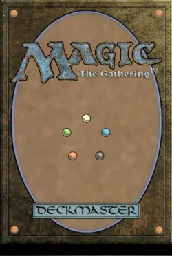 Witherbloom, the Balancer (Borderless)| 288 | MTG | Secrets of Strixhaven | Foil - Image 2