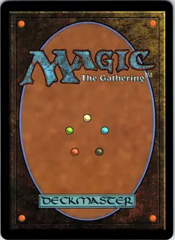 Fire Magic 136 Uncommon FINAL FANTASY Magic: The Gathering Near Mint - Image 2