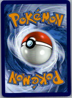 Psyduck - 054/165 Reverse Holo SV: Scarlet & Violet 151 - Pokemon Card - NM - Image 2