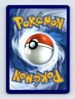 Pikachu (Pokemon Day 2026) - Cosmos Holo 051/162 - NM - Pokemon Promo - Image 2
