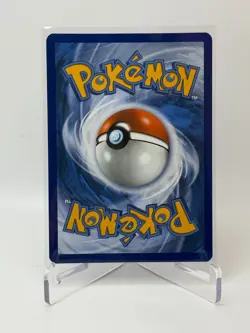 Toxtricity 103/094 Pokemon tcg Phantasmal Flames - Image 2