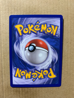 ITALIAN Sandshrew 62/102 Base Set - Common Pokemon Card - NM/Mint - Image 2