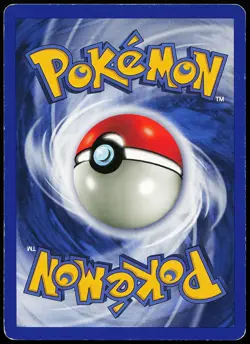 Flaaffy 28/64 Uncommon Neo Revelation Pokemon Card - Image 2