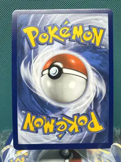 Pokemon Pikachu V-Union Set Near Mint SWSH139 SWSH140 SWSH141 SWSH142 - Image 3