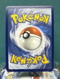 Pokemon Pikachu V-Union Set Near Mint SWSH139 SWSH140 SWSH141 SWSH142 - Image 5