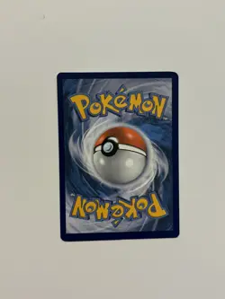Marnie 169/202 Pokemon Prize Pack Variant Sword & Shield Line Holo FAST SHIP D - Image 2