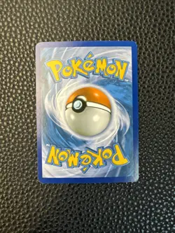 Pokemon Kirlia RC9/RC25 Legendary Treasures: Radiant Collection Holo Reverse - Image 2