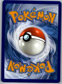 Magneton 159 SV: Scarlet & Violet Promo Cards - Pokemon Card - NM - Image 2