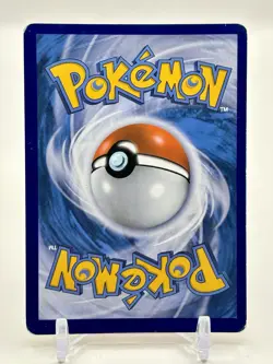 Pokemon XY Evolutions Reverse Holo Koffing 50/108 TCG Card Near Mint/Mint - Image 2
