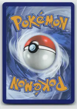 Applin 185/167 Illustration Rare Twilight Masquerade Pokemon Near Mint - Image 2
