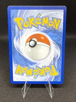 Team Rocket’s Kangaskhan ex | 162 | Pokemon | Ascended Heroes | 50% Off 2nd Item - Image 2