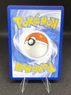 Terapagos ex | 179/217 | Pokemon | Ascended Heroes | 50% Off 2nd Item - Image 2