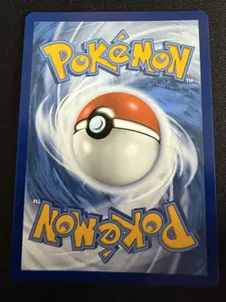 Dachsbun ex | 067/142 | Double Rare | Pokemon Stellar Crown - Image 2