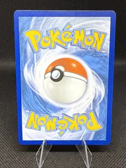 Mega Gardevoir ex | 89/217 | Pokemon | Ascended Heroes | 50% Off 2nd Item - Image 2