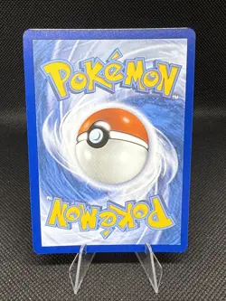 Pikachu (Pokemon Day 2026) | 051/162 | Pokemon | Temporal Forces | Cosmos Promo - Image 2