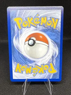 Mega Emboar ex | 31/217 | Pokemon | Ascended Heroes | 50% Off 2nd Item - Image 2