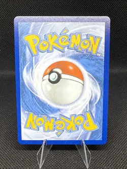 Helioptile | 143/132 | Pokemon | Mega Evolution | 50% Off 2nd Item - Image 2
