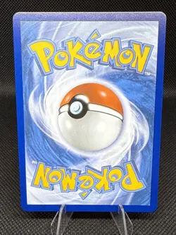 Alolan Exeggutor ex | 225/191 | Pokemon | Surging Sparks | 5% Off 2nd Item - Image 2