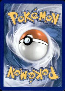 Switch | 123/094 | Pokemon | Phantasmal Flames | Holofoil | 50% off 2nd Item - Image 2