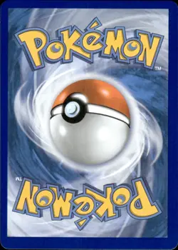 Rare Candy | 175 | Pokemon | Mega Evolution | Holofoil | 50% off 2nd Item - Image 2
