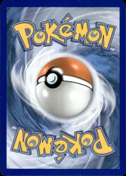 Forest of Vitality | 188 | Pokemon | Ascended Heroes | Reverse Holo - Image 2