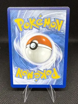 Night Stretcher | 173/132 | Pokemon | Mega Evolution | 50% Off 2nd Item - Image 2