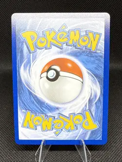 Shuckle | 136/132 | Pokemon | Mega Evolution | BOGO 50% - Image 2