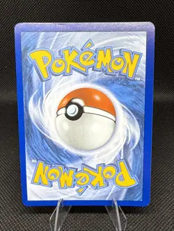 Meowth | 106/094 | Pokemon | Phantasmal Flames - Image 2