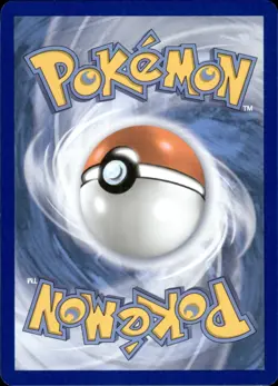 Mega Charizard X ex | 13 | Pokemon | Phantasmal Flames | Holo | 50% off 2nd Item - Image 2