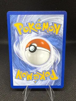 Cheren | 258/217 | Pokemon | Ascended Heroes | 50% Off 2nd Item - Image 2