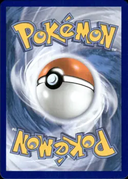 Perrin | 209 | Pokemon | Twilight Masquerade | Holofoil | 50% off 2nd Item - Image 2