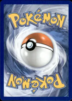 Virizion | 10 | Pokemon | White Flare | Poke Ball Pattern | 50% off 2nd Item - Image 2
