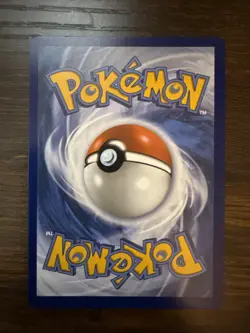 N's Zekrom | 31 | Pokemon | Ascended Hero's | Black Star Promo - Image 2
