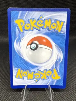 Koraidon EX | 081/128 | Pokemon | Chinese | 50% Off 2nd Item - Image 2